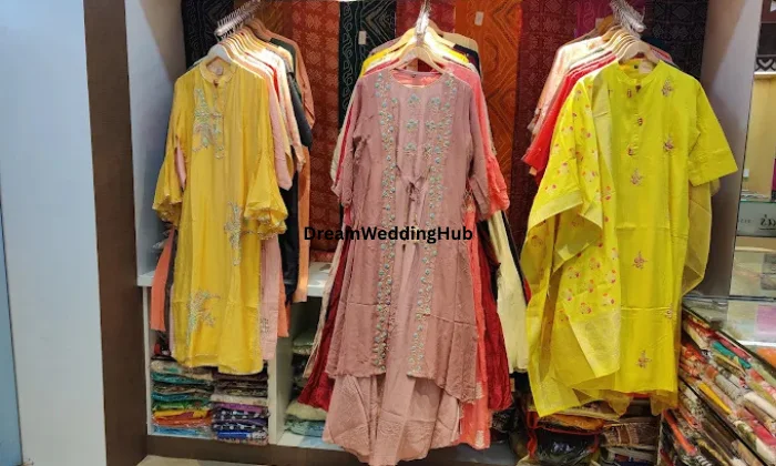 Lohiyas Designer Studio